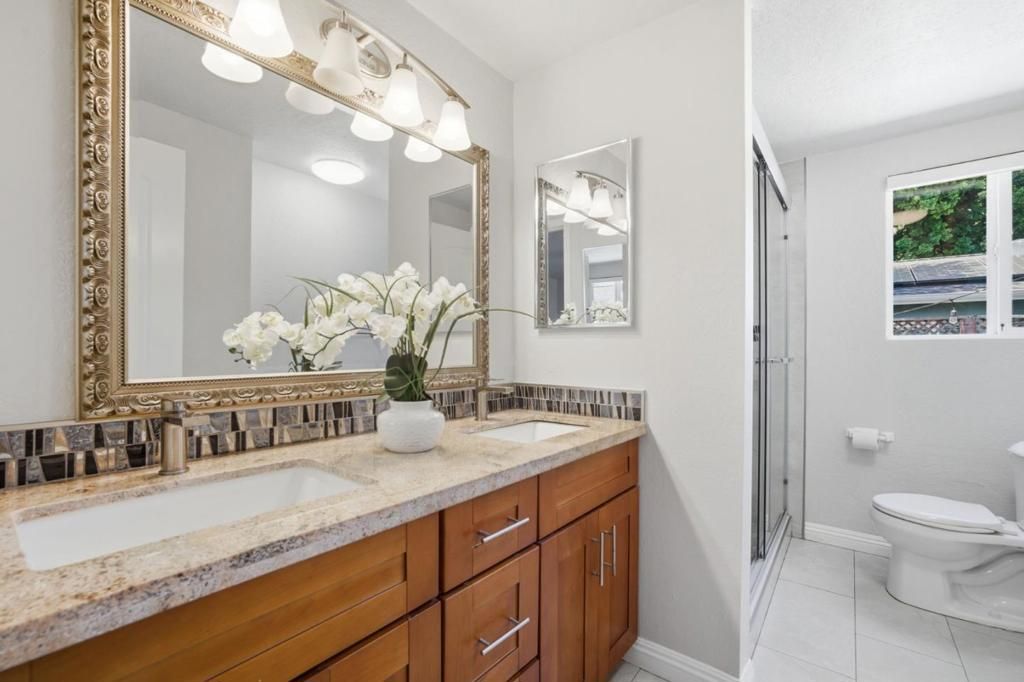 Image 29 of property listing at 229 Washington Street, San Jose, CA 95112