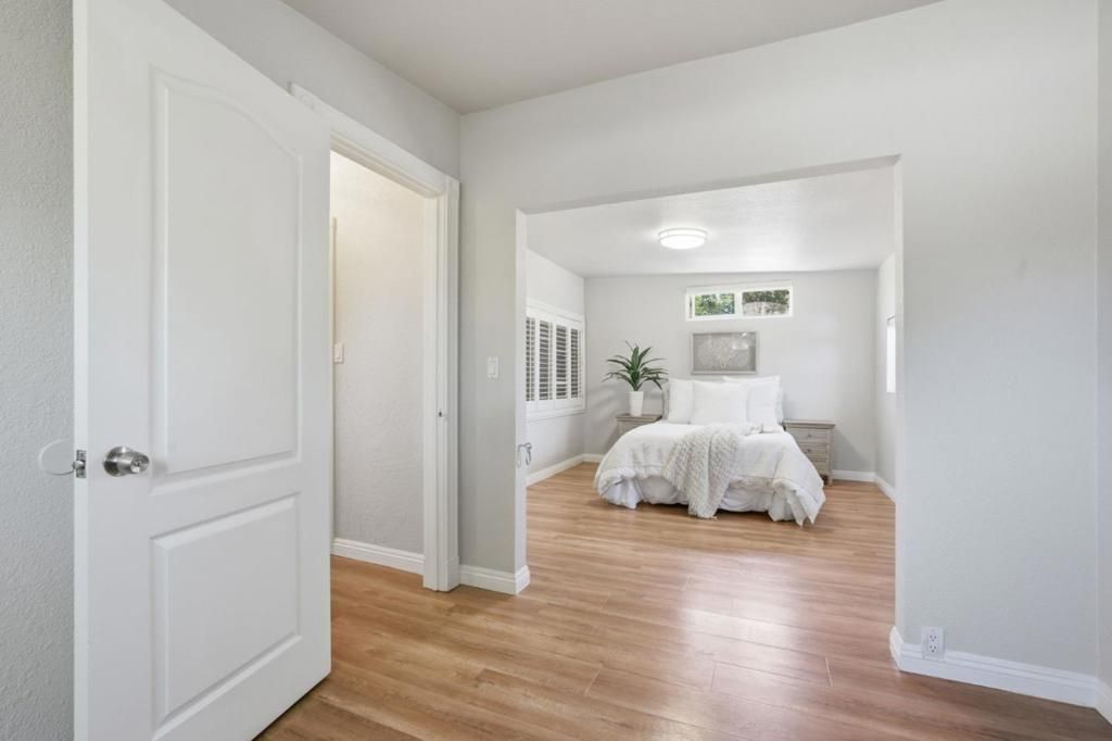 Image 30 of property listing at 229 Washington Street, San Jose, CA 95112