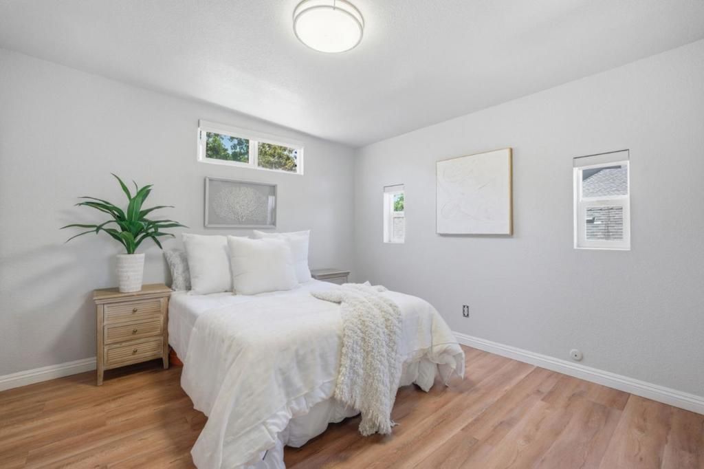 Image 31 of property listing at 229 Washington Street, San Jose, CA 95112