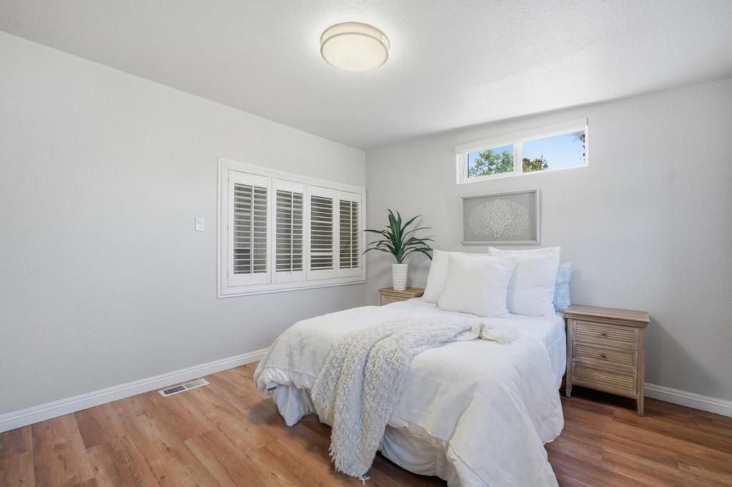 Image 32 of property listing at 229 Washington Street, San Jose, CA 95112
