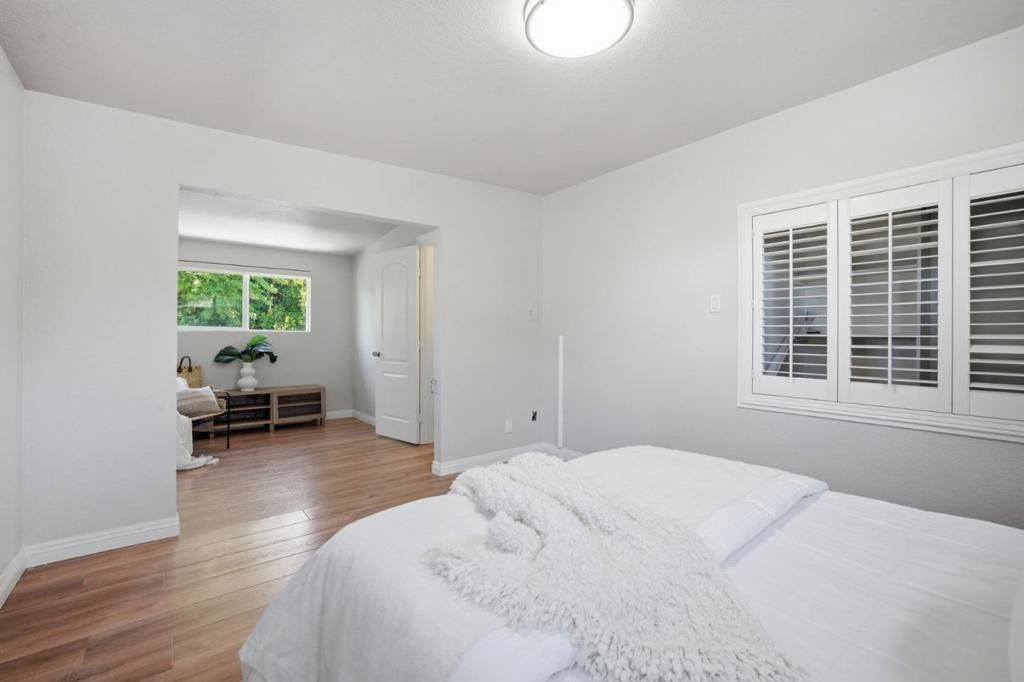 Image 33 of property listing at 229 Washington Street, San Jose, CA 95112