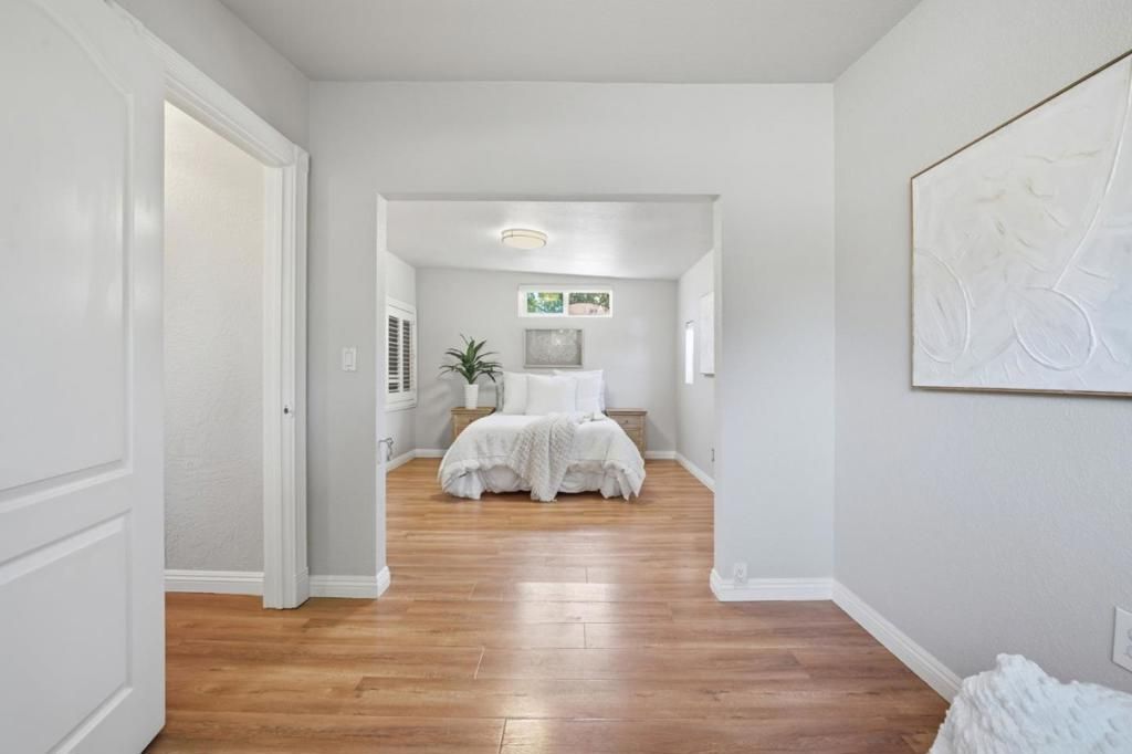 Image 34 of property listing at 229 Washington Street, San Jose, CA 95112