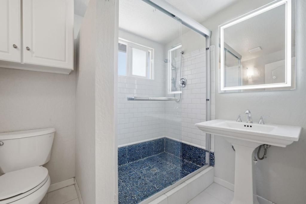 Image 35 of property listing at 229 Washington Street, San Jose, CA 95112