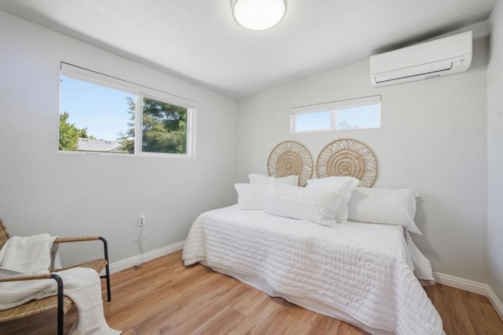 Image 36 of property listing at 229 Washington Street, San Jose, CA 95112
