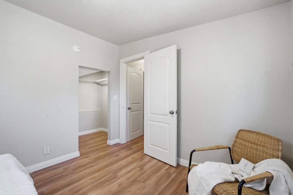 Image 37 of property listing at 229 Washington Street, San Jose, CA 95112