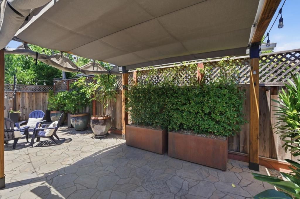 Image 40 of property listing at 229 Washington Street, San Jose, CA 95112
