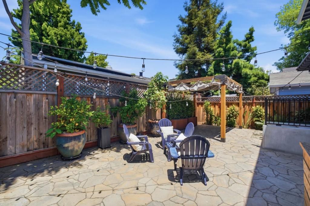 Image 41 of property listing at 229 Washington Street, San Jose, CA 95112