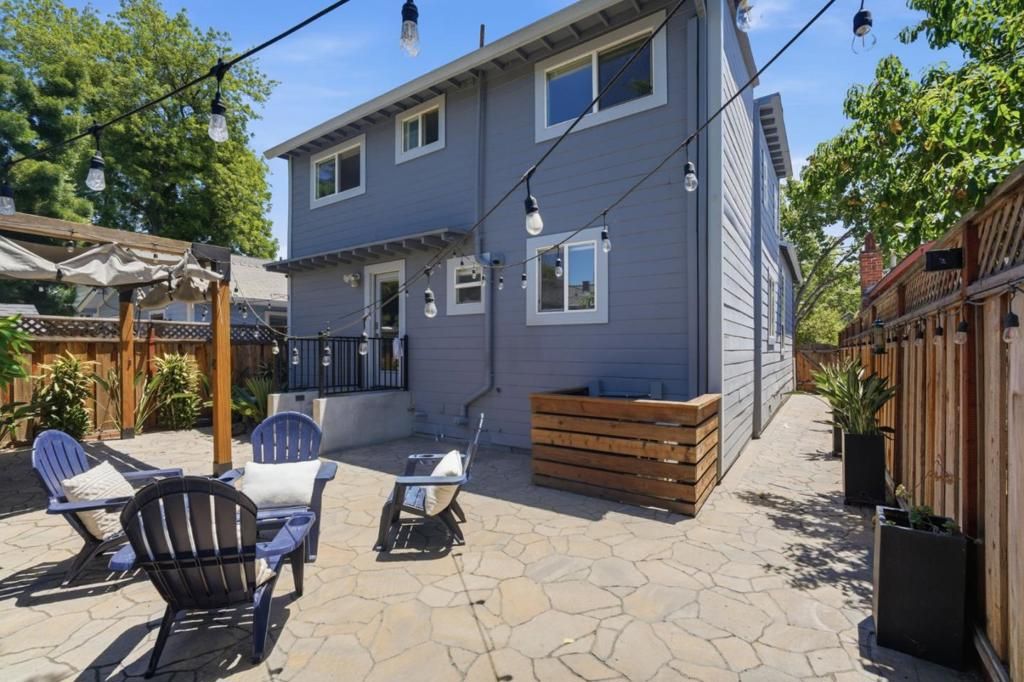 Image 42 of property listing at 229 Washington Street, San Jose, CA 95112