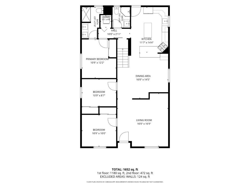 Image 43 of property listing at 229 Washington Street, San Jose, CA 95112