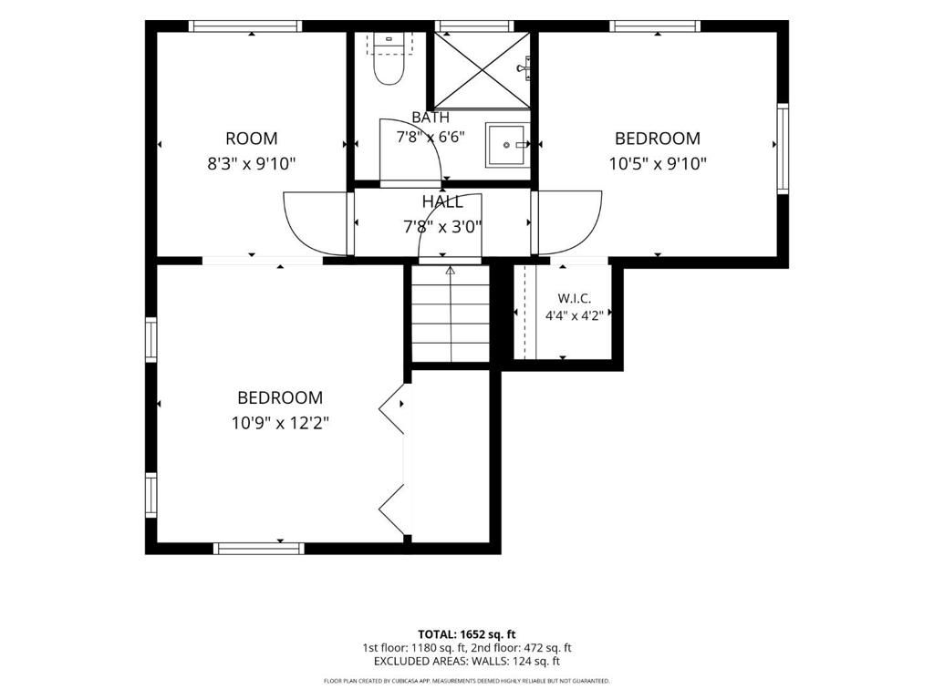 Image 44 of property listing at 229 Washington Street, San Jose, CA 95112