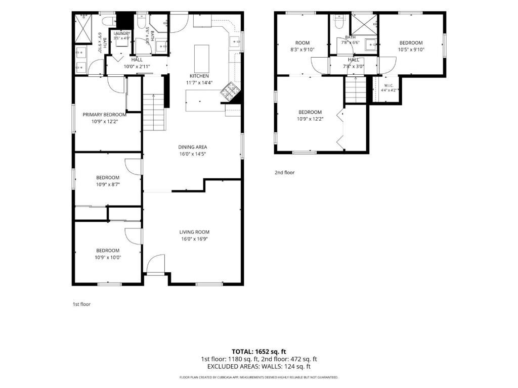 Image 45 of property listing at 229 Washington Street, San Jose, CA 95112