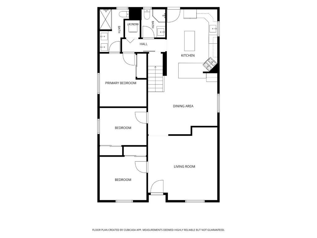 Image 46 of property listing at 229 Washington Street, San Jose, CA 95112