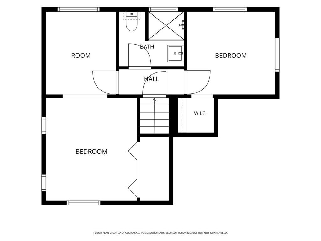 Image 47 of property listing at 229 Washington Street, San Jose, CA 95112