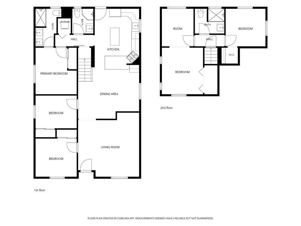 Image 48 of property listing at 229 Washington Street, San Jose, CA 95112
