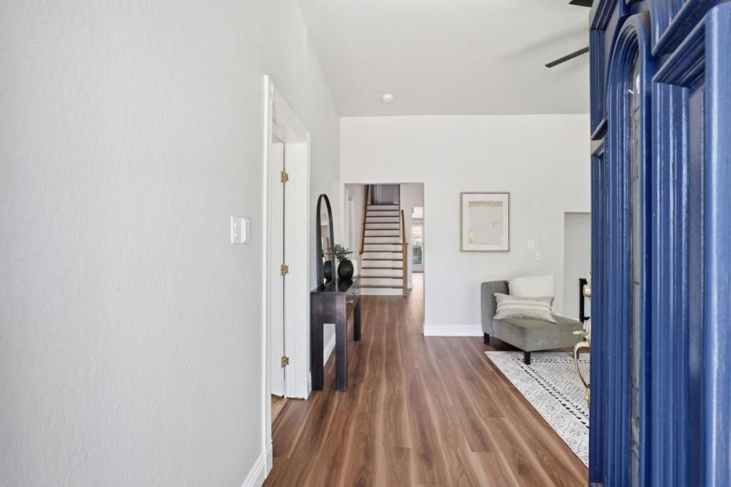 Image 8 of property listing at 229 Washington Street, San Jose, CA 95112