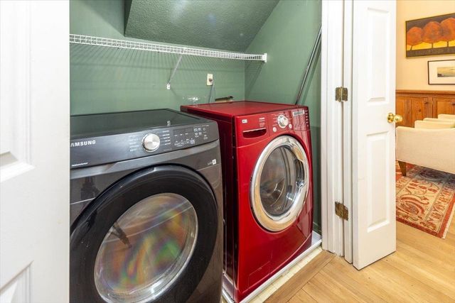 1913 RYE RD, Germantown, TN 38139