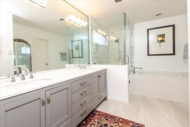 1913 RYE RD, Germantown, TN 38139