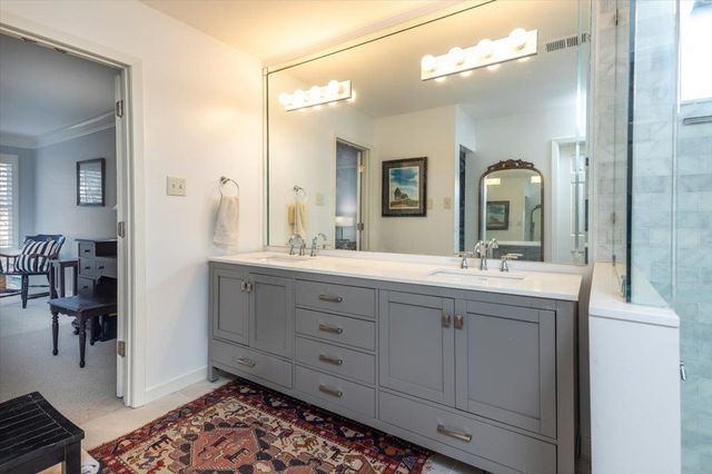 1913 RYE RD, Germantown, TN 38139