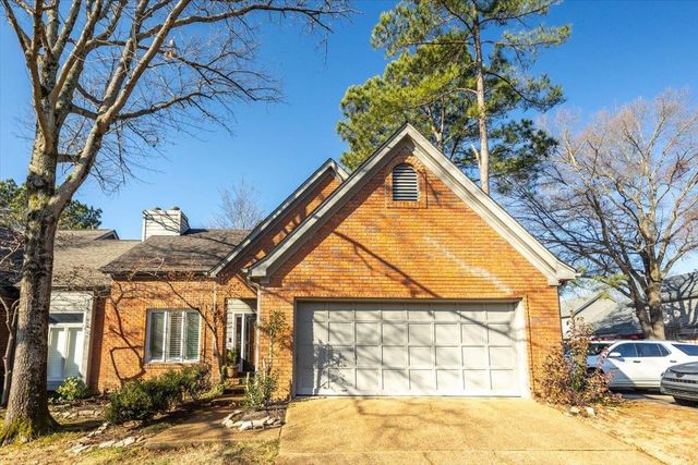 1913 RYE RD, Germantown, TN 38139