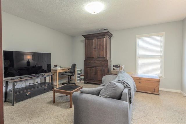 1913 RYE RD, Germantown, TN 38139