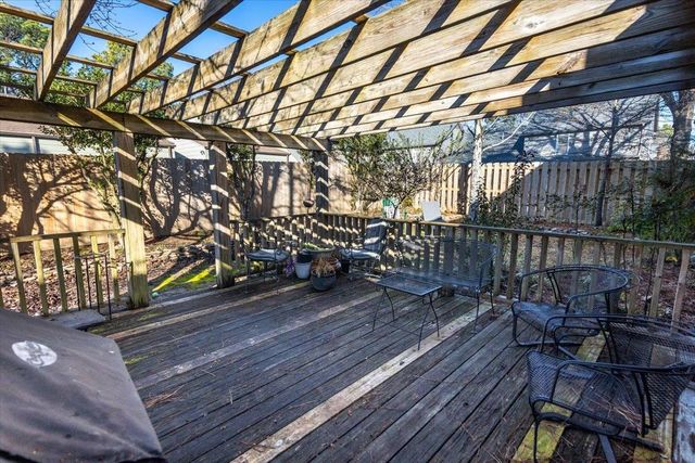 1913 RYE RD, Germantown, TN 38139