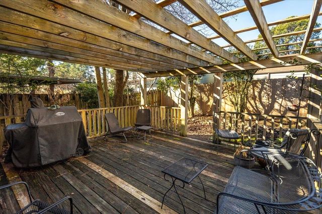 1913 RYE RD, Germantown, TN 38139