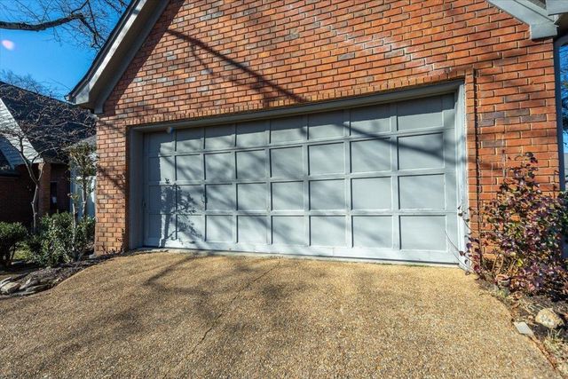 1913 RYE RD, Germantown, TN 38139