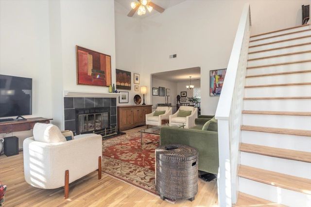 1913 RYE RD, Germantown, TN 38139