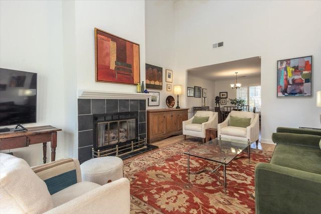 1913 RYE RD, Germantown, TN 38139