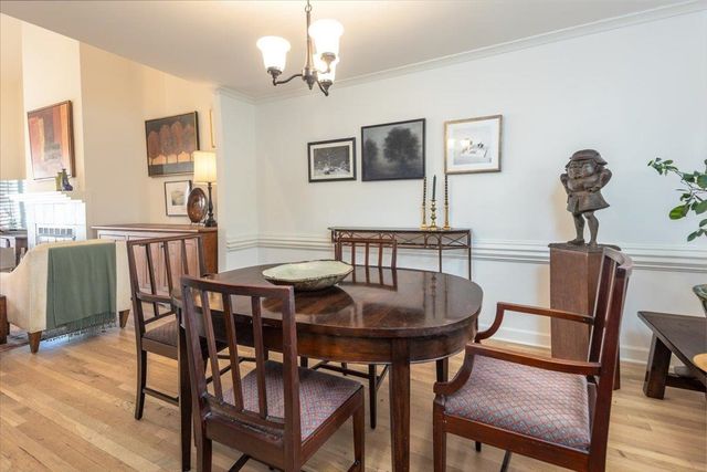 1913 RYE RD, Germantown, TN 38139