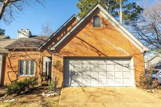 1913 RYE RD, Germantown, TN 38139