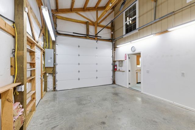 3017 Abigail Ln, Columbia, TN 38401