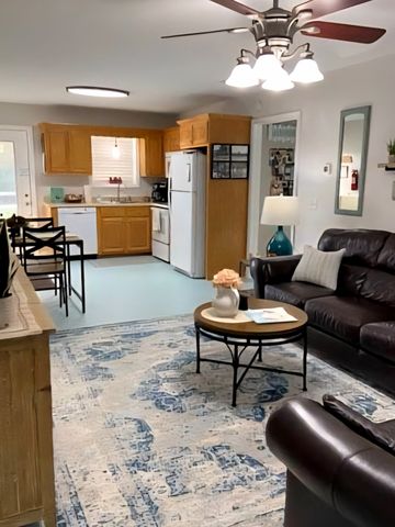 3017 Abigail Ln, Columbia, TN 38401