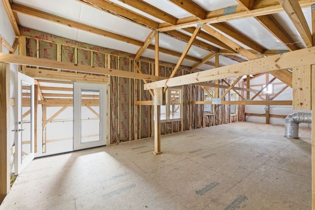 3017 Abigail Ln, Columbia, TN 38401