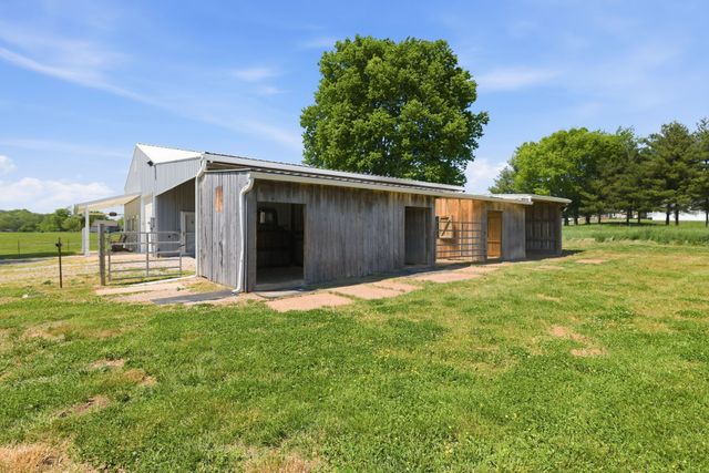 3017 Abigail Ln, Columbia, TN 38401