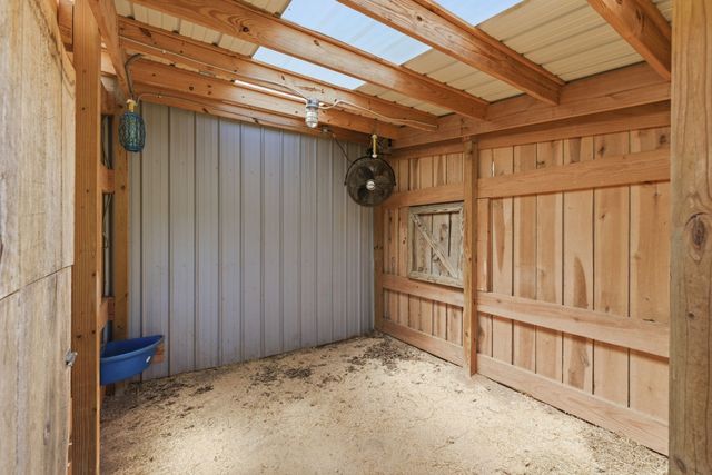 3017 Abigail Ln, Columbia, TN 38401