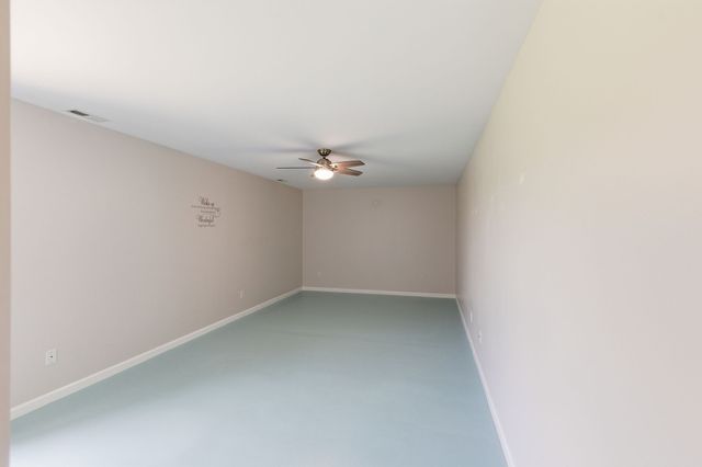 3017 Abigail Ln, Columbia, TN 38401