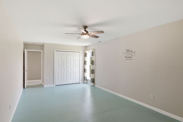 3017 Abigail Ln, Columbia, TN 38401