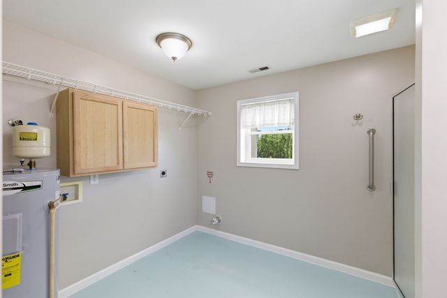 3017 Abigail Ln, Columbia, TN 38401
