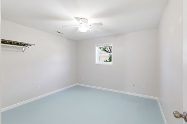 3017 Abigail Ln, Columbia, TN 38401