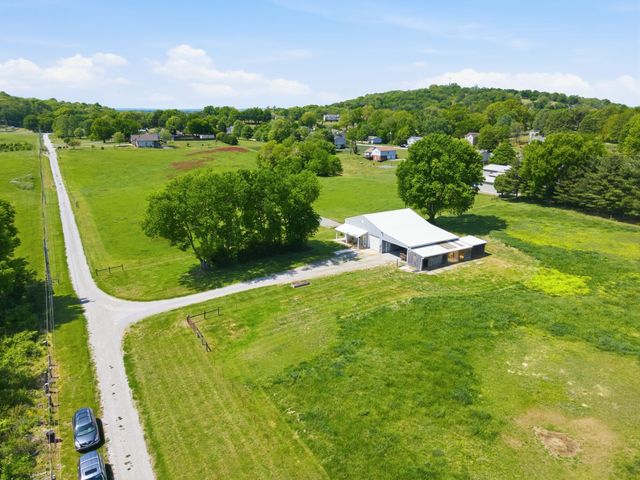 3017 Abigail Ln, Columbia, TN 38401