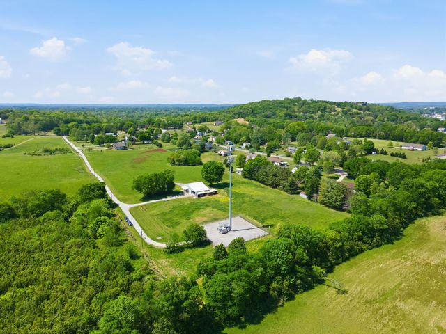 3017 Abigail Ln, Columbia, TN 38401