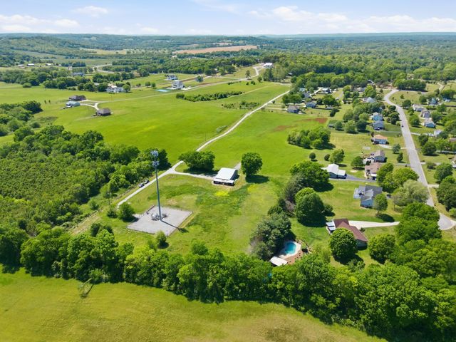 3017 Abigail Ln, Columbia, TN 38401