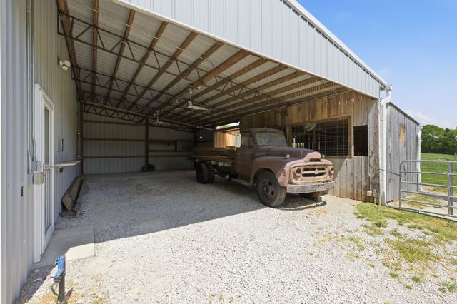 3017 Abigail Ln, Columbia, TN 38401