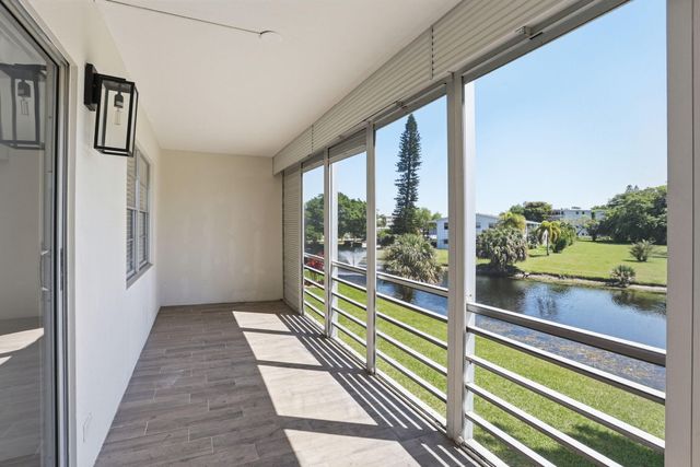 2005 Newport G, Deerfield Beach, FL 33442