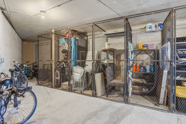 2005 Newport G, Deerfield Beach, FL 33442