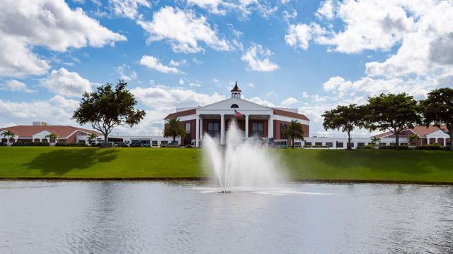 2005 Newport G, Deerfield Beach, FL 33442