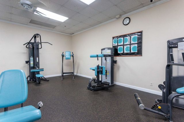 2005 Newport G, Deerfield Beach, FL 33442