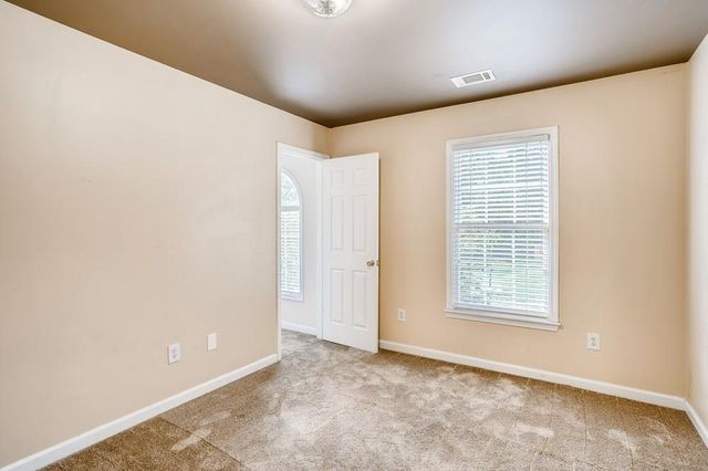 1455 Stoney Field Place, Lawrenceville, GA 30043