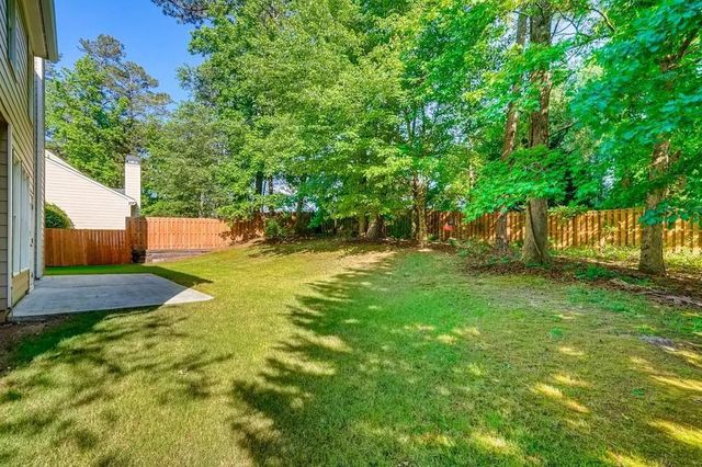 1455 Stoney Field Place, Lawrenceville, GA 30043